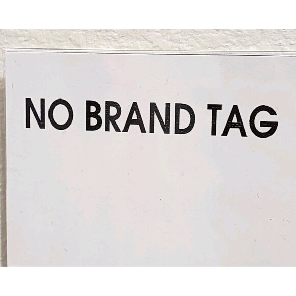 Womens XL Pink White Gray Sweater Hood Color Block Cozy Sporty Neapolitan Light - Picture 13 of 16